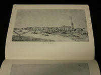 1975 WILLEM BUYTEWECH 1591-1624 SOFTCOVER BOOK - GREAT PLATES - R 726K