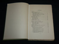 1917 RUTGERS COLLEGE 150TH ANNIVERSARY 1766-1916 HARDCOVER BOOK - KD 6818