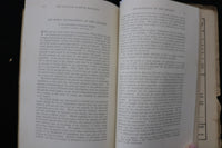 1915 JULY THE POPULAR SCIENCE MONTHLY MAGAZINE - K 2923