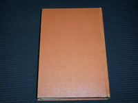 1932 DEBBY BARNES TRADER HARDCOVER BOOK BY CONSTANCE SKINNER - KD 7953