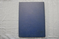 1959 TOWER WHITEFISH BAY HIGH SCHOOL YEARBOOK- WHITEFISH BAY, WISCONSIN- YB 3421