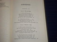 1976 GALACTIC EMPIRES VOLUME 1 & 2 EDITED BY BRIAN ALDISS LOT OF 2 - KD 2644