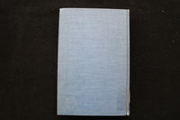 1966 SO YOU HAVE ASTHMA HARDCOVER BOOK BY ALBERT BLANC - KD 9744