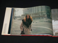 1978 LIVING VENICE HARDCOVER BOOK BY FULVIO ROITER - GREAT PHOTOS - R 720K