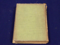 1904 VENICE AND ITS STORY BY T. OKEY THIRD EDITION BOOK - COLOR ILLUS. - KD 3496