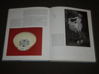 1984 100 YEARS OF COLLECTING IN AMERICA BY THOMAS E. NORTON BOOK - I 928