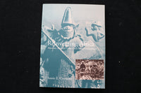 1994 REINVENTING AFRICA SOFTCOVER BOOK BY ANNE COOMBES - KD 9823