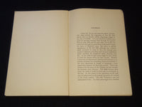 1888 MRS. ELIZA HILL ANDERSON FUNERAL ADDRESS - J 7543