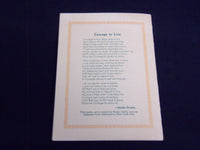 1934 MARCH NUGGETS MAGAZINE VOLUME 21 NO. 2 - J 8841