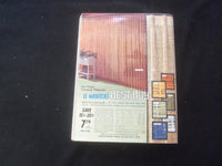 1973 SPRING AND SUMMER MONTGOMERY WARD CATALOG - GREAT FASHION - R 90D