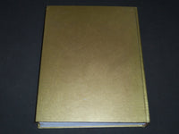1975 LA CHANSON TRADITIONNELLE ET LES NAIFS - FRENCH BOOK - I 361