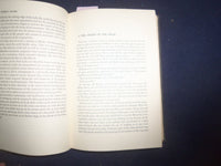 1968 ARMIES OF THE NIGHT HARDCOVER BOOK BY NORMAN MAILER - 1ST EDITION - KD 8170