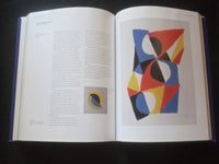 2005 THE CHALETTE LEJQA COLLECTION IN THE ISRAEL MUSEUM SOFTCOVER BOOK - R 734V