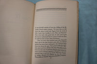 1957 THE ECHO OF GREECE HARDCOVER BOOK BY EDITH HAMILTON - KD 9646