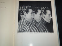1964 PAINTINGS BY OLD MASTERS EXHIBITION CATALOGUE - P & D COLNAGHI - J 9192