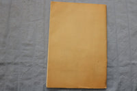 1946 PENNSYLVANIA VERTERANS' MANUAL SOFTCOVER BOOK - K 323