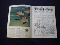 1930 MARCH 29 JUDGE MAGAZINE - SETTLED OUT OF COURT - B 438G