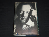 1942 THE MEDITERRANEAN SAGA OF A SEA BOOK BY EMIL LUDWIG - KD 7827