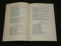 1935 THREE HUNDREDTH ANNIVERSARY SETTLEMENT OF CONNECTICUT BOOK - KD 6085