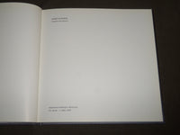 1998 ANNEE OLOFSSON SUDDENLY ONE SUMMER HARCOVER CATALOG - KD 5004