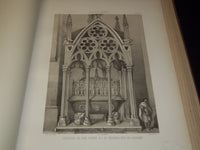 1855-1864 ICONOGRAFIA ESPANOLA COLECCION DE RETRATOS VALENTIN VOLUME 1 & 2 - #26