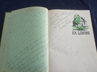 1933 THE ANNUAL ROCKFORD HIGH SCHOOL YEARBOOK - ROCKFORD, ILLINOIS - YB 2608