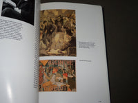 1988 ABSINTHE HISTORY IN A BATTLE BY BARNABY CONRAD III CATALOG - KD 5080