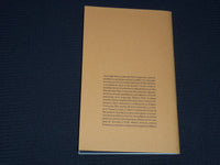 2006 COMETAS EN EL CIELO CRONICAS NEYRET SPANISH BOOK - INSCRIBED - J 8061
