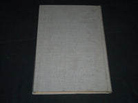 1947 DURER BY HENRI BODMER FRENCH VOLUME - 138 PLATES - Z 104