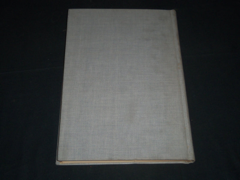 1947 DURER BY HENRI BODMER FRENCH VOLUME - 138 PLATES - Z 104
