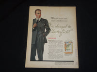 1932 MARCH 12 JUDGE MAGAZINE - ILLUSTRATED COVER - ST 5724