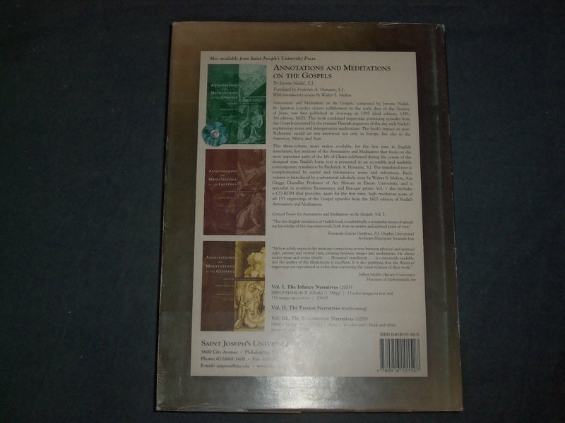 2005 THE JESUITS AND THE ARTS 1540-1773 BY JOHN W. O'MALLEY - HARD COVER- I 1836