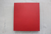 1966 THE ANCIENT ART OF WARFARE BOXED SET BY ROBERT LAFFONT - HARDCOVER- KD 9678