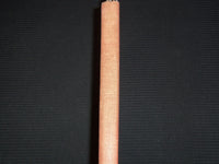 1949 PRINCIPLES OF ELECTRIC POWER TRANSMISSION BOOK BY L. F. WOODRUFF - KD 4270I