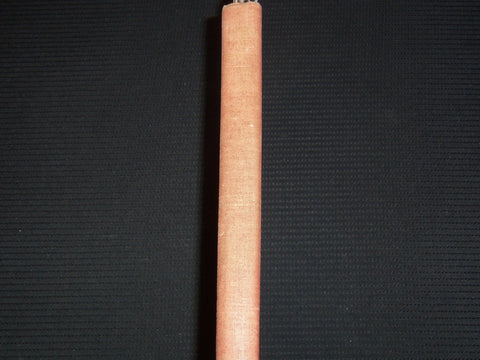 1949 PRINCIPLES OF ELECTRIC POWER TRANSMISSION BOOK BY L. F. WOODRUFF - KD 4270I