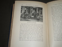 1902 THE MAKING OF AN AMERICAN BY JACOB A. RIIS HARDCOVER BOOK - KD 4301