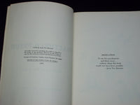 1959 FRACTURED FREUD SOFTCOVER BOOK BY JACK TYL DENNEY - J 7135