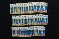 MIKE SCHMIDT 1987 TOPPS BASEBALL CARDS - CARD #430 - NM-MT - LOT OF 59 - #210