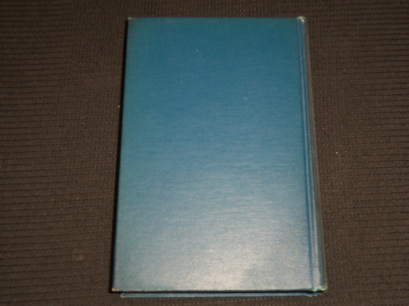 1912 A LITTLE TOUR IN FRANCE HARDCOVER BOOK BY HENRY JAMES - KD 9405