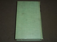 1832 LEHRBUCH PATHOLOGISCHEN ANATOMIE DER HAUS-SAUGETHIERE BOOK - KD 11