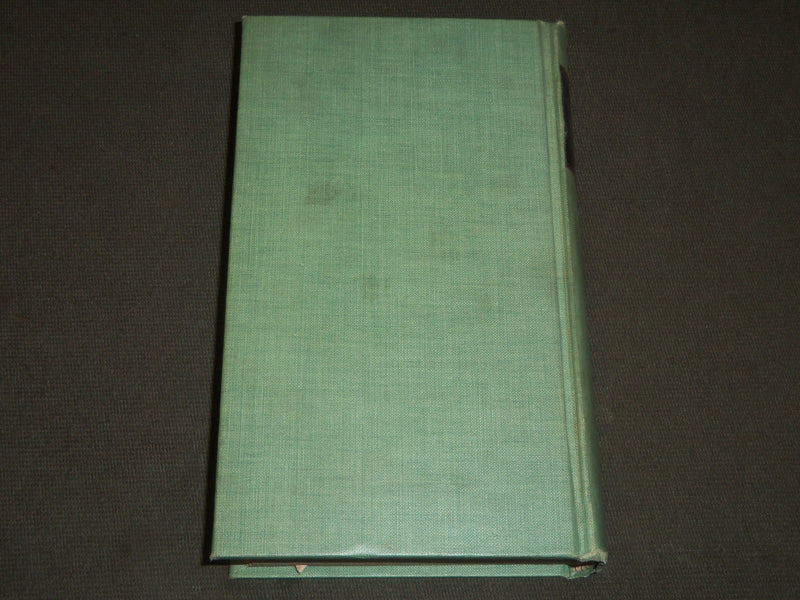 1832 LEHRBUCH PATHOLOGISCHEN ANATOMIE DER HAUS-SAUGETHIERE BOOK - KD 11
