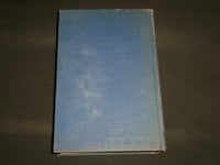 1937 DRUMS ALONG THE MOHAWK BOOK BY WALTER EDMONDS - KD 4671L