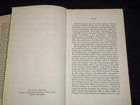 1967 KRITISCHE, ÄSTHETISCHE UND PHILOSOPHISCHE SCHRIFTEN VOLUME 1 & 2 - KD 4669D
