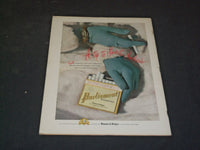 1947 JULY 5 THE NEW YORKER MAGAZINE - ILLUSTRATED COVER - NY 270