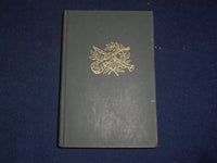 1946 THE CONCERT COMPANION HARDCOVER BOOK BY R. BAGAR & L. BIANCOLLI - KD 9161