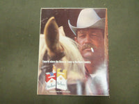 1969 DECEMBER 16 LOOK MAGAZINE - PRINCESSES GRACE, CAROLINE & STEPHANIE- ST 2931
