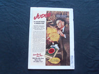 1875 JAN 31 L'ECLIPSE NEWSPAPER - NO. 327 - CARNAVAL DE 1875 - FRENCH - FR 3779