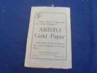 1908 DECEMBER CAMERA CRAFT MAGAZINE - SAN FRANCISCO - PHOTOS & ADS - SP 9336C