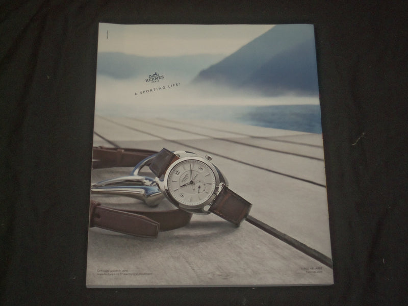 2013 MAY/JUNE DEPARTURES MAGAZINE - THE CULTURE ISSUE & HOME + DESIGN - B 878