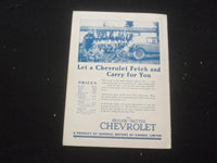 1928 OCTOBER ROD AND GUN MAGAZINE - NICE COVER, ARTICLES & PHOTOS - SP 6377K